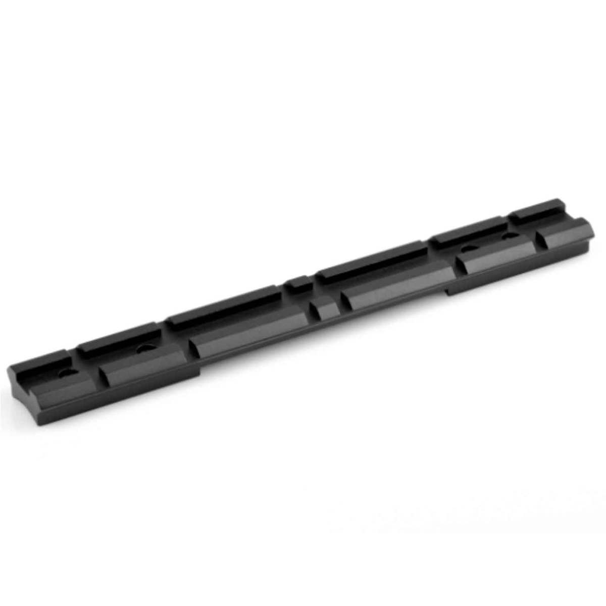 Warne Vereny Carron Acier Impact LA Base - 1 piece - Glosee