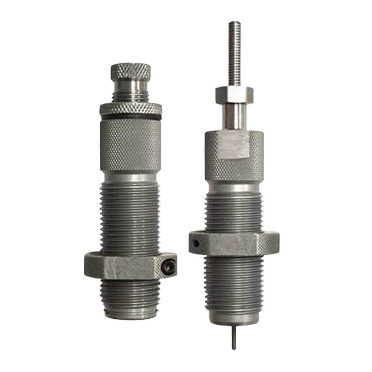 Hornady Custom Grade Series III 338 ARC Rifle Reloading Dies