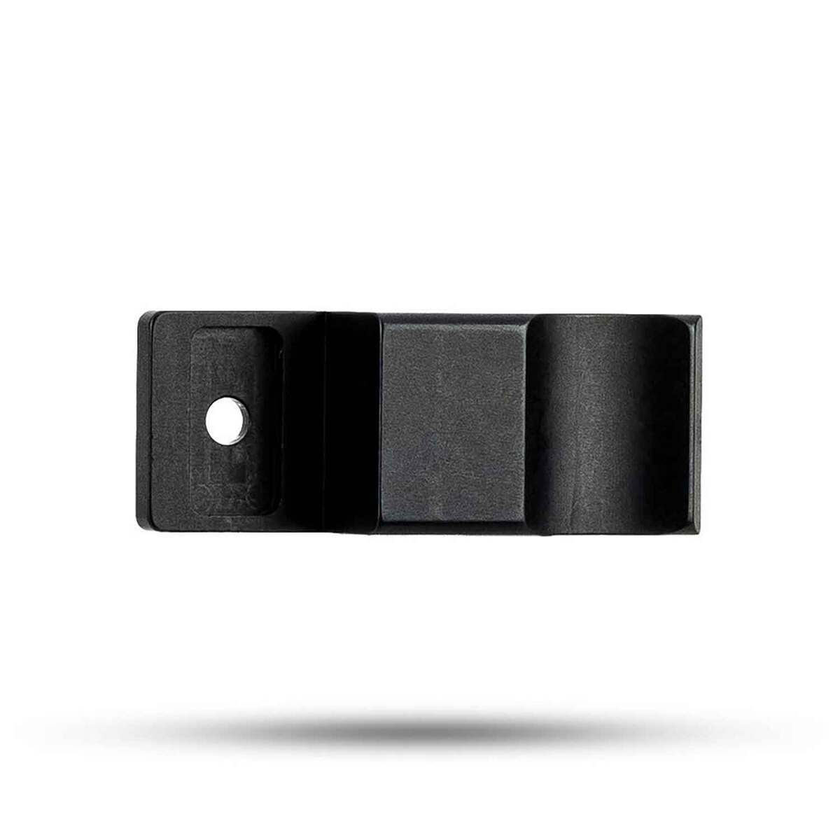 MDT LRA MV3 90 Mount