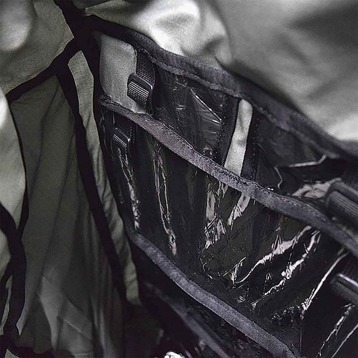 Stone Glacier Sky Talus 6900 113 Liter Hunting Expedition Backpack with Xcurve Frame - Foliage 5 Stone Glacier Sky Talus 6900 113 Liter Hunting Expedition Backpack with Xcurve Frame - Foliage