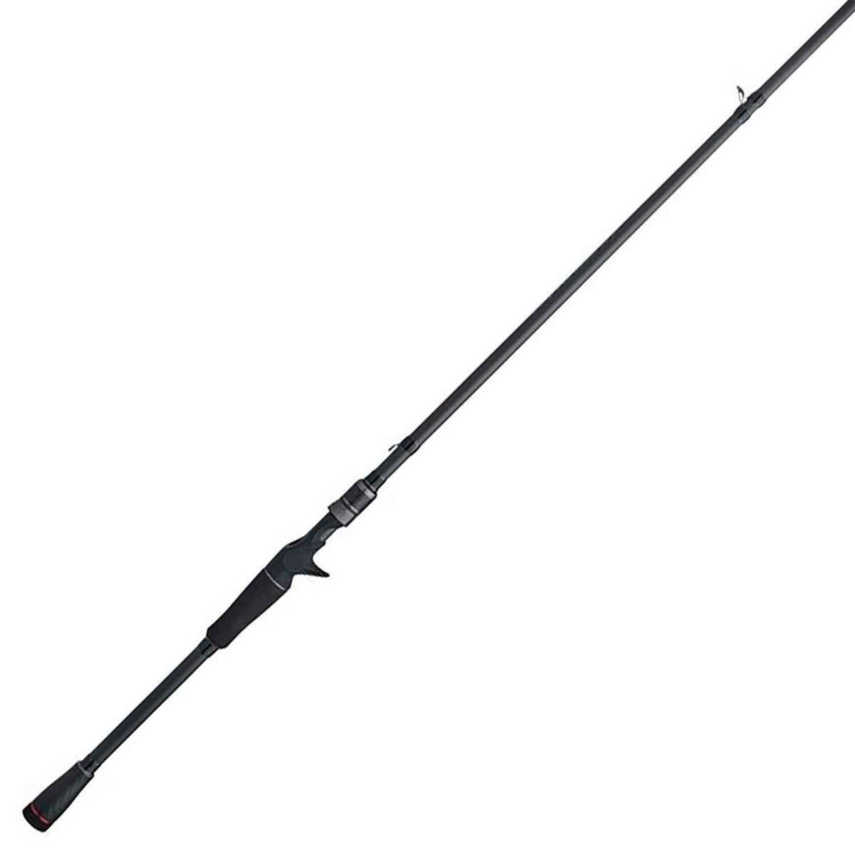 Abu Garcia Fantasista X Casting Rod