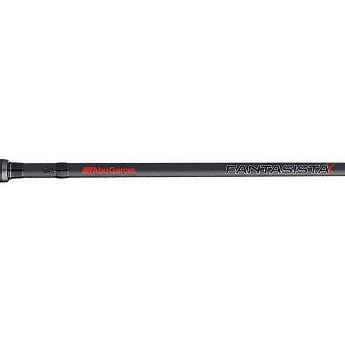 Abu Garcia Fantasista X Casting Rod 3 Abu Garcia Fantasista X Casting Rod