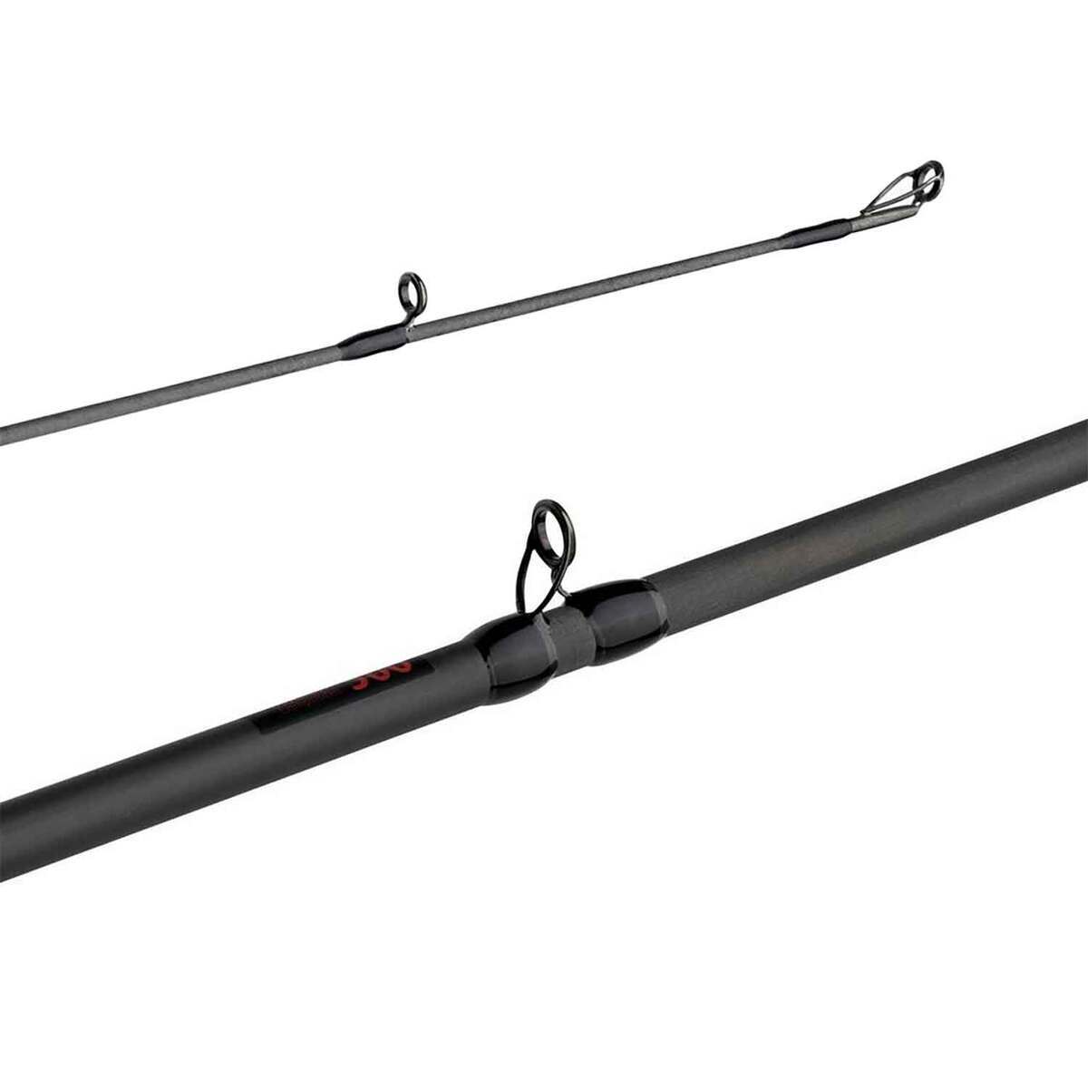Abu Garcia Fantasista X Casting Rod 4 Abu Garcia Fantasista X Casting Rod