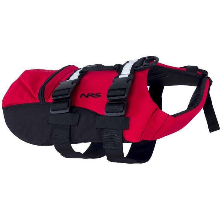 NRS Canine Flotation Device