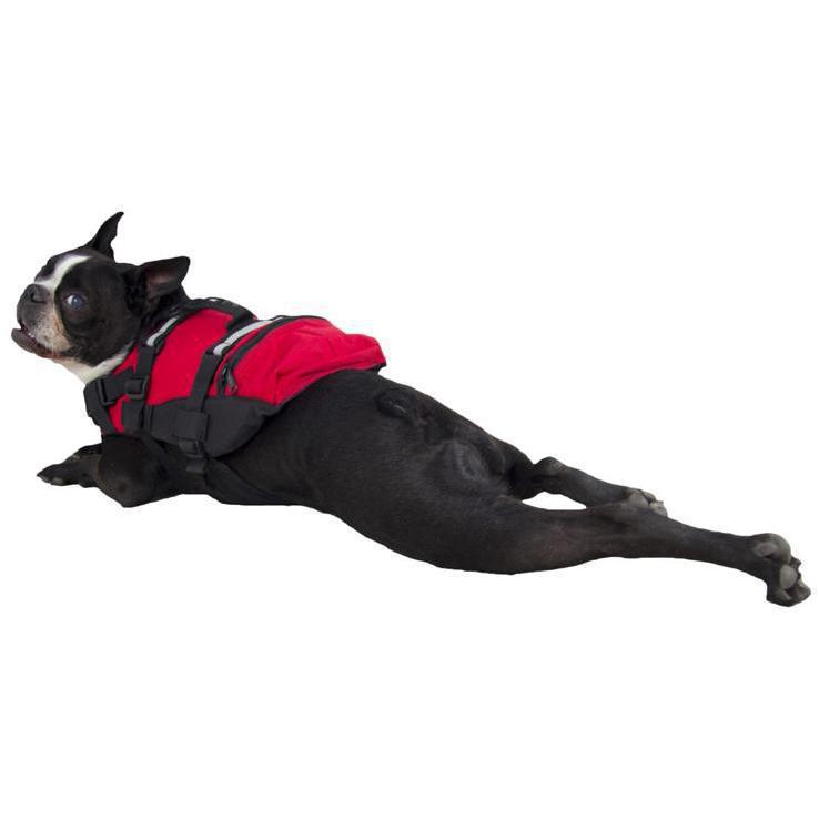 NRS Canine Flotation Device 4 NRS Canine Flotation Device