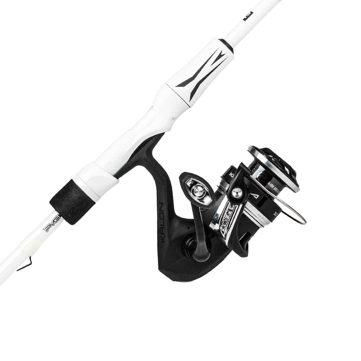 13 Fishing Fate V3/Kalon A 3.0 Spinning Rod and Reel Combo
