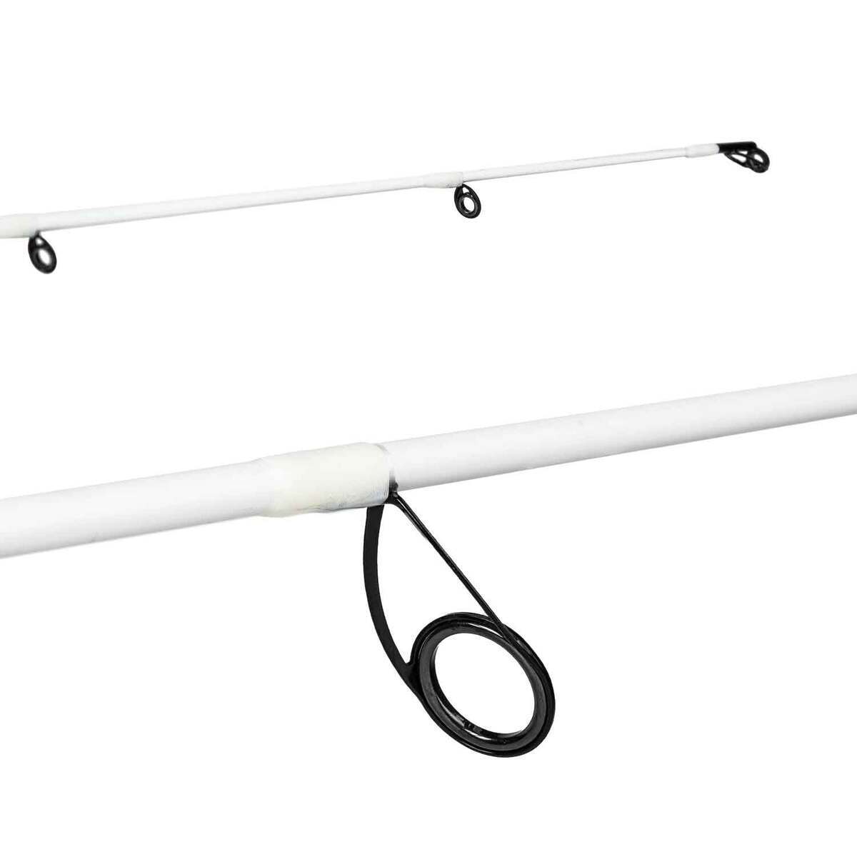 13 Fishing Fate V3/Kalon A 3.0 Spinning Rod and Reel Combo 4 13 Fishing Fate V3/Kalon A 3.0 Spinning Rod and Reel Combo