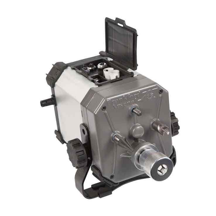 Frankford Arsenal Platinum Series Case Trim and Prep System