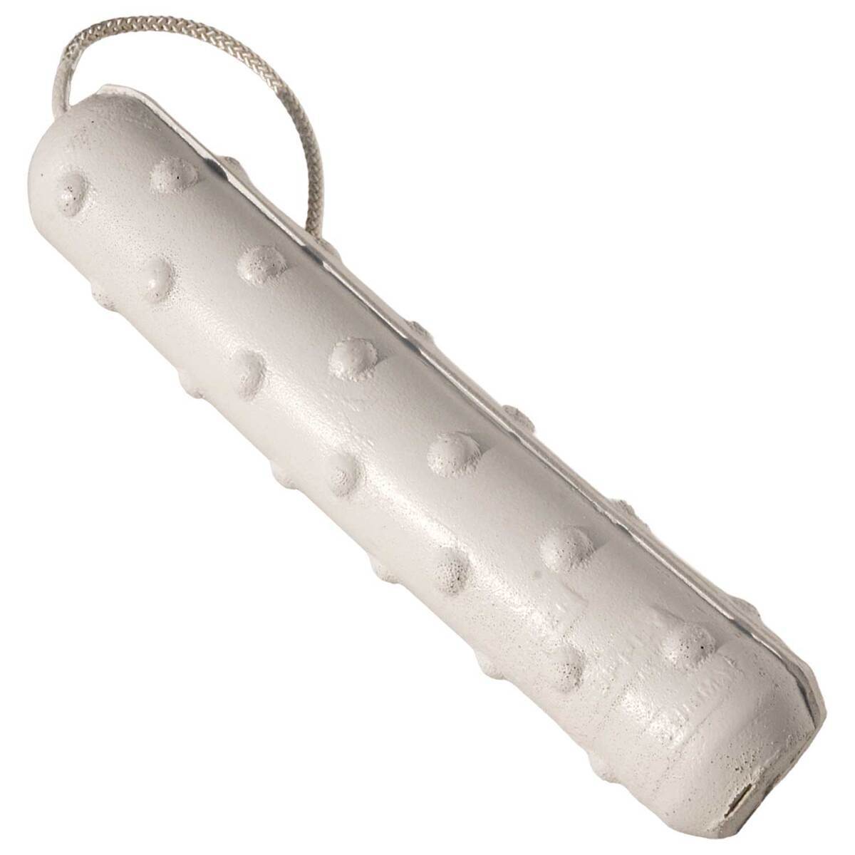 Dokken Dog Supply Foam Super Dummy