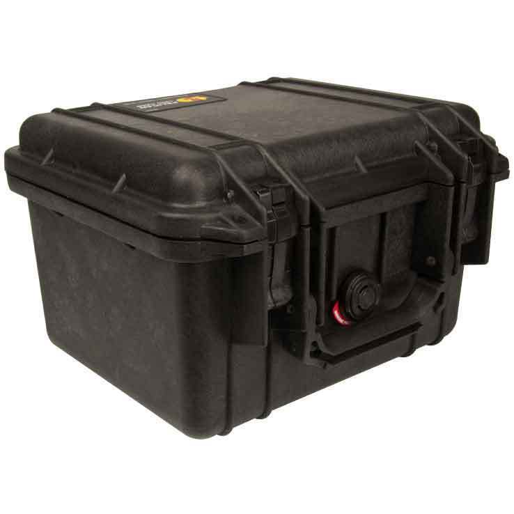 Pelican 1300 Case