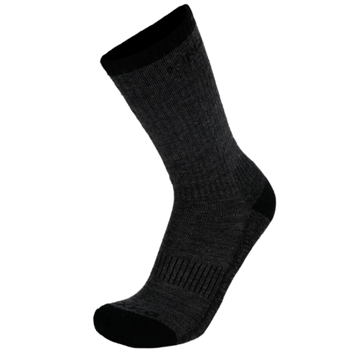 Kings Camo Men's XKG Midweight Merino Hunting Socks