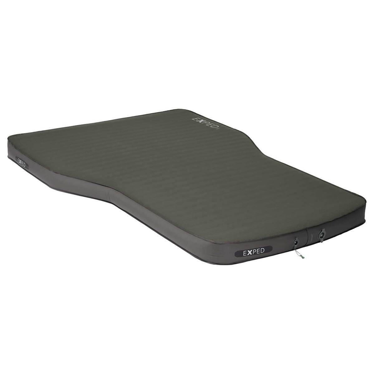 Exped MegaMat Auto Sleeping Pad 3 Exped MegaMat Auto Sleeping Pad