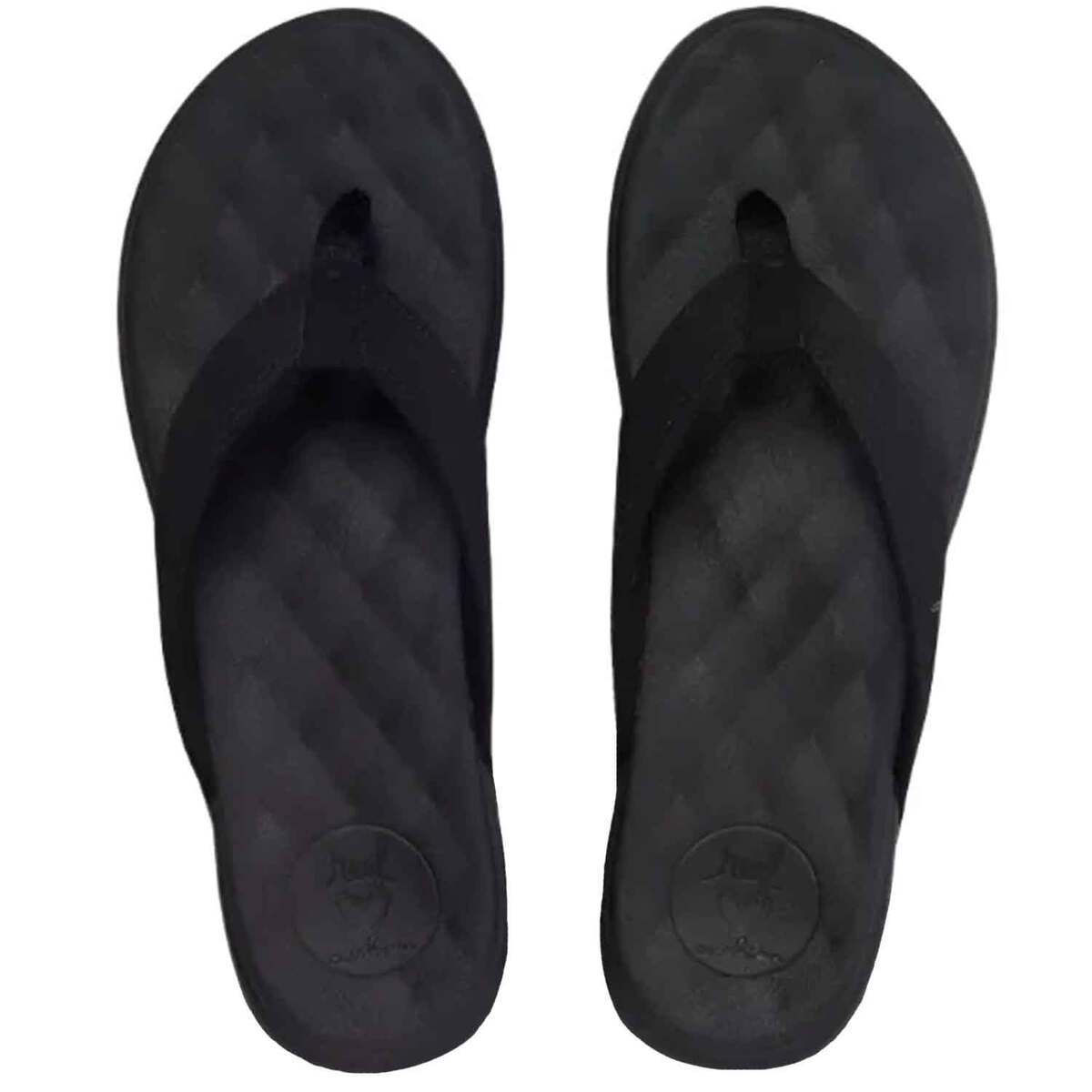 Reef Women's Cushion Melody Flip Flops