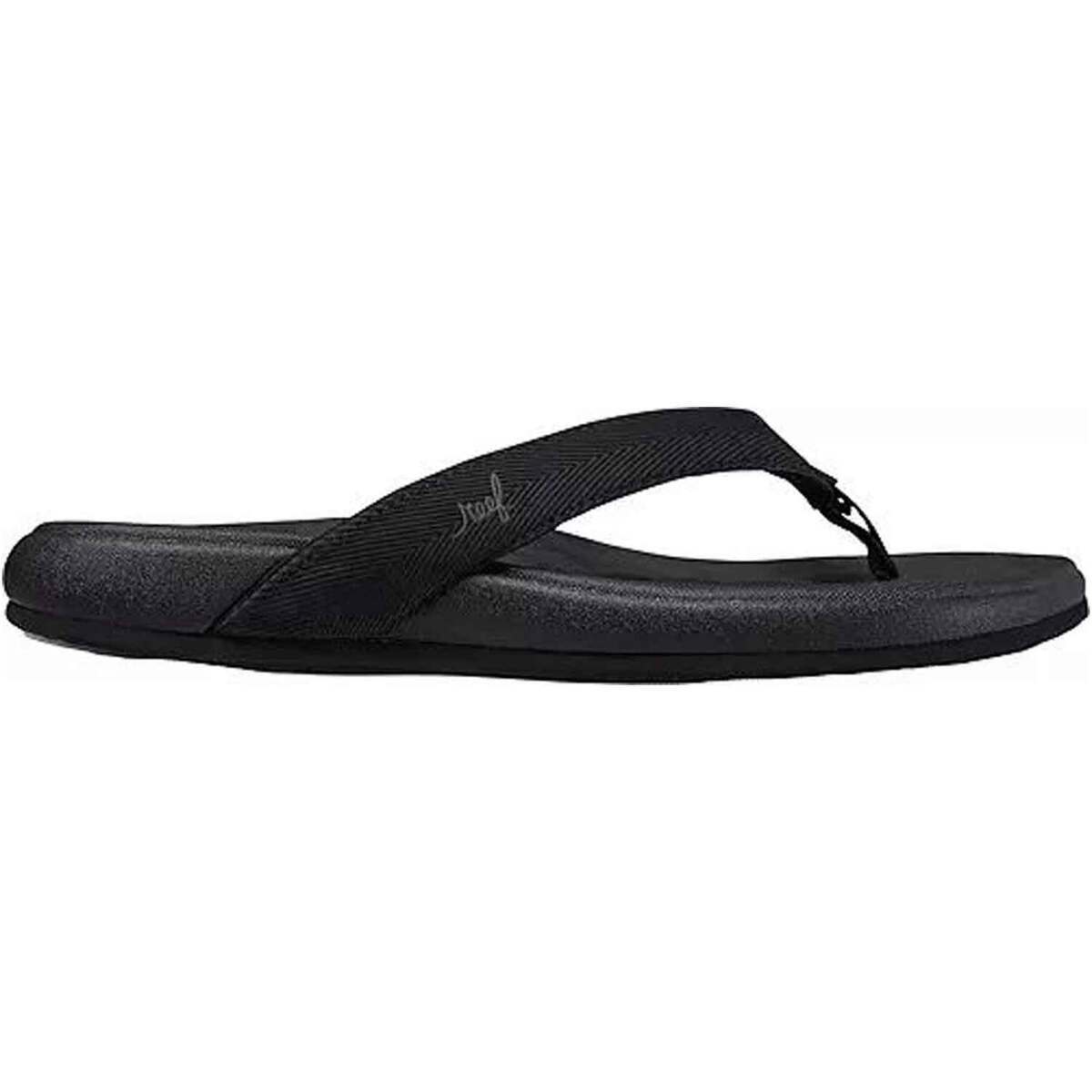 Reef Women's Cushion Melody Flip Flops