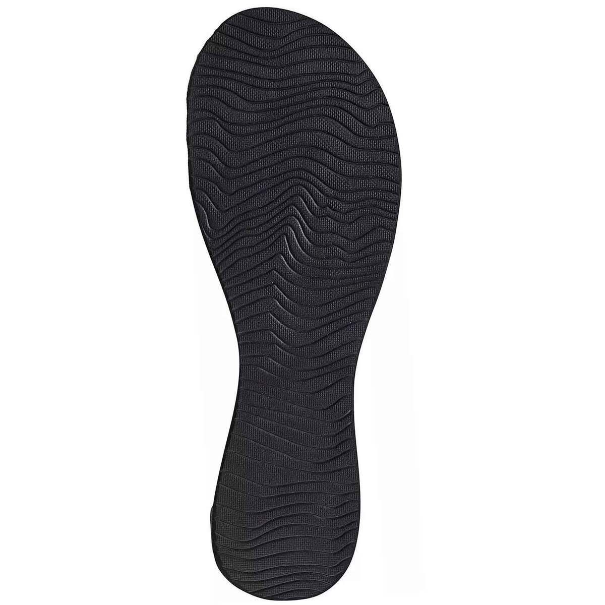 Reef Women's Cushion Melody Flip Flops