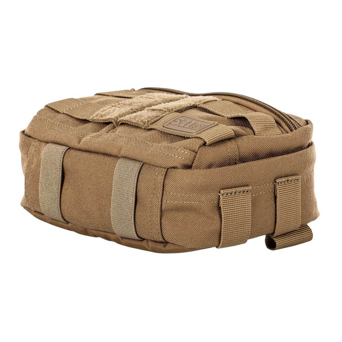 5.11 Rush MOAB 3 Sling Pack - Kangaroo