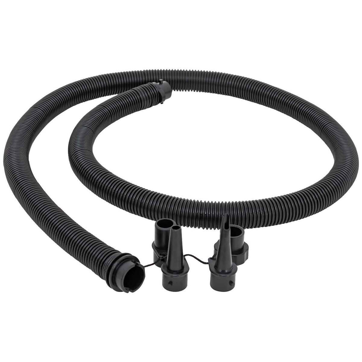 Airhead Double Action Hand Air Pump