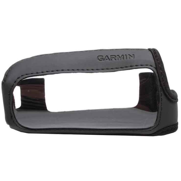 Garmin Slip Case