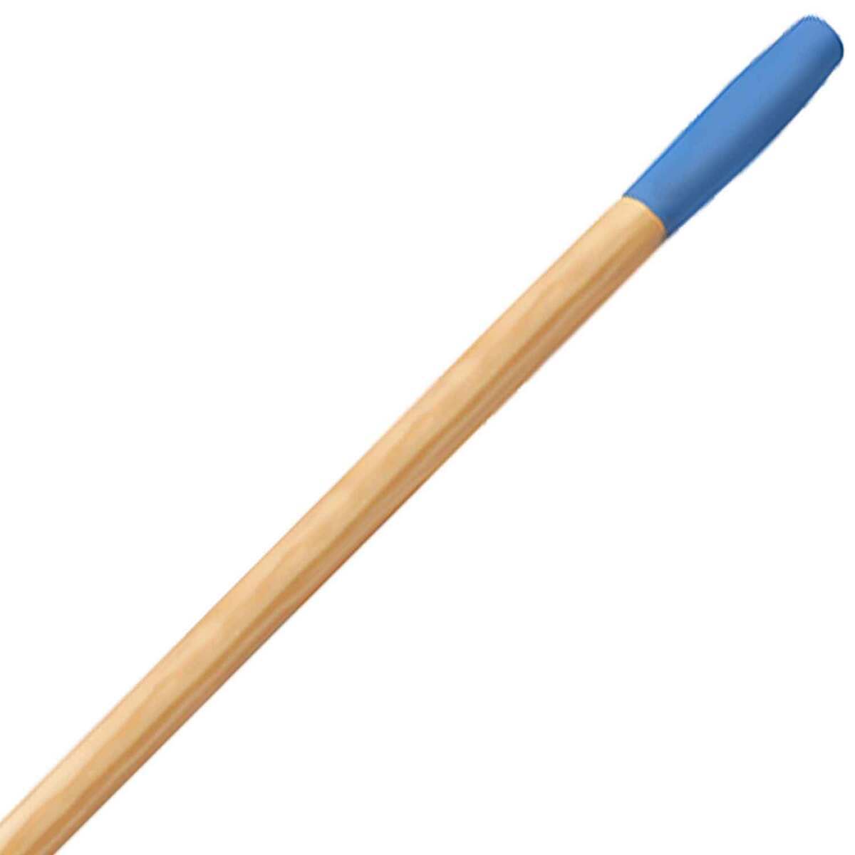 Lost Creek Wood Oar - 213cm 3 Lost Creek Wood Oar - 213cm