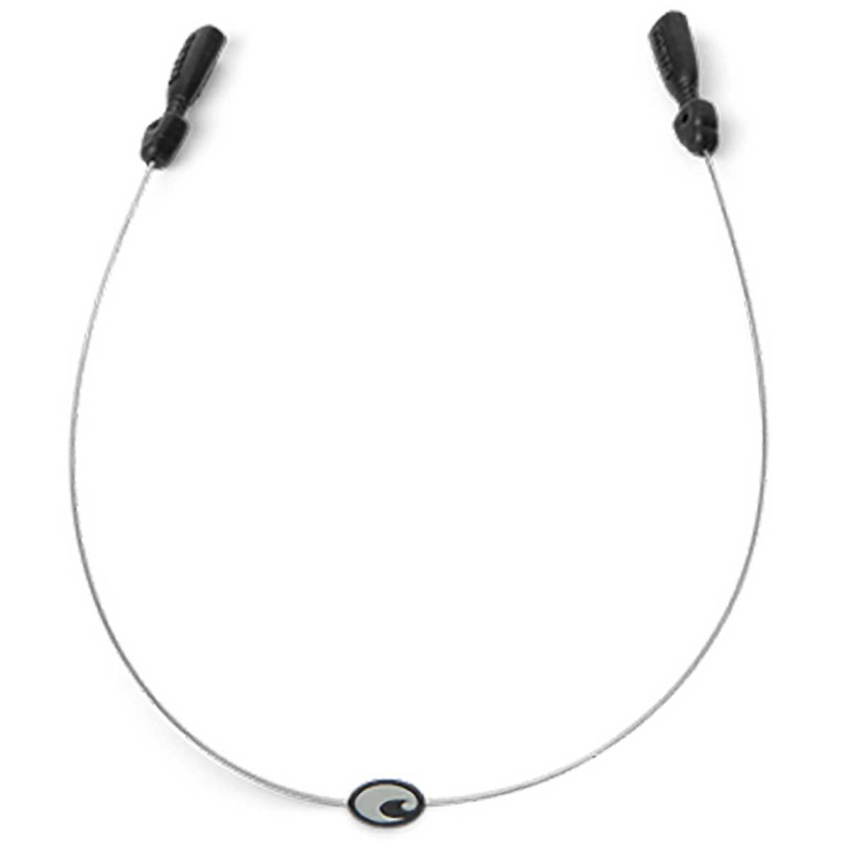 Costa C- Line Retainer - Silver