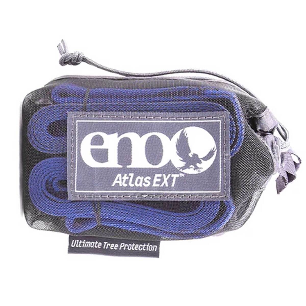 Eagles Nest Outfitters Atlas EXT 10 inch Extension System - Navy Charcoal