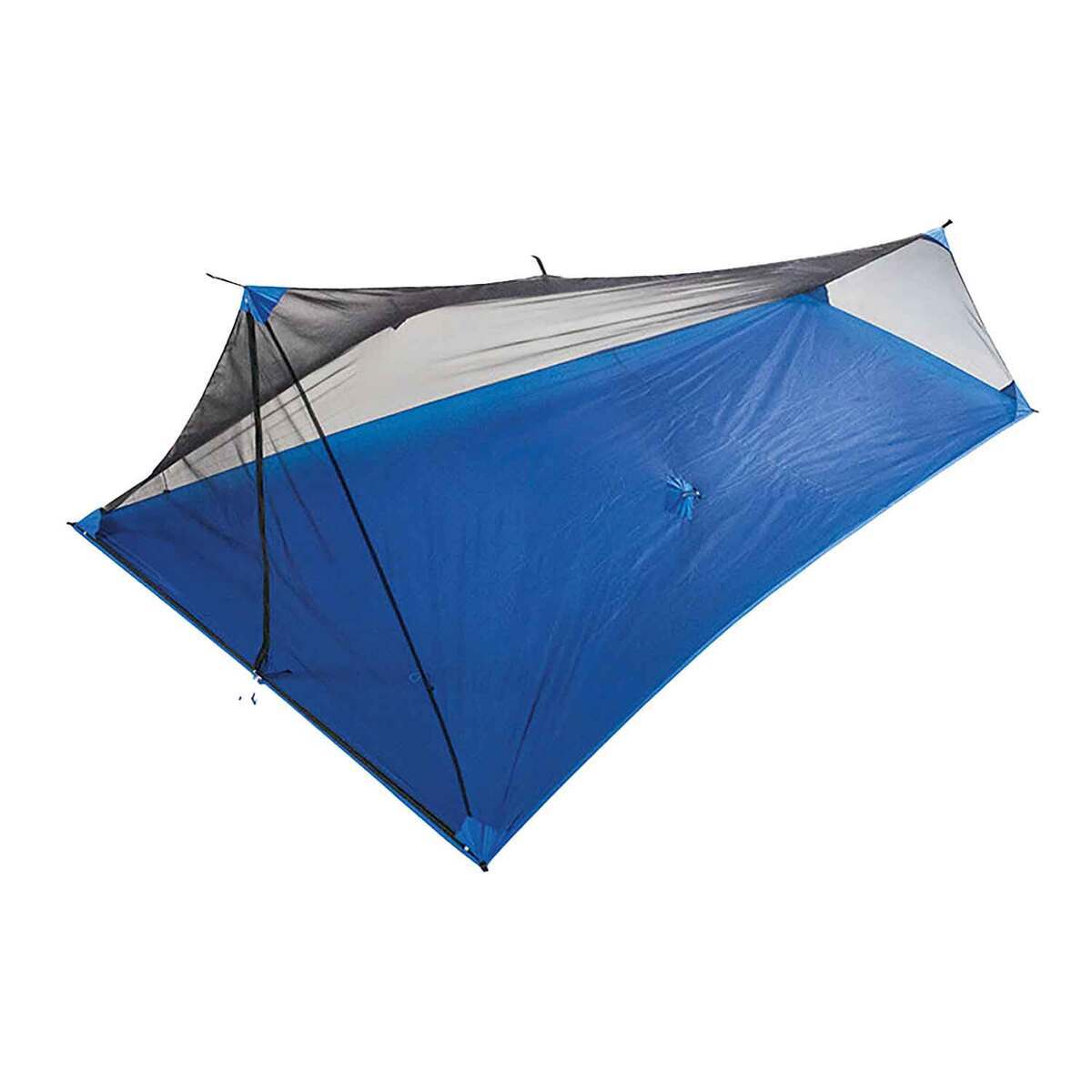 Stone Glacier SkyAir ULT 1-Person Mesh Insert