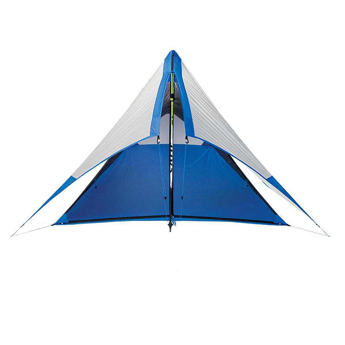 Stone Glacier SkyAir ULT 1-Person Mesh Insert