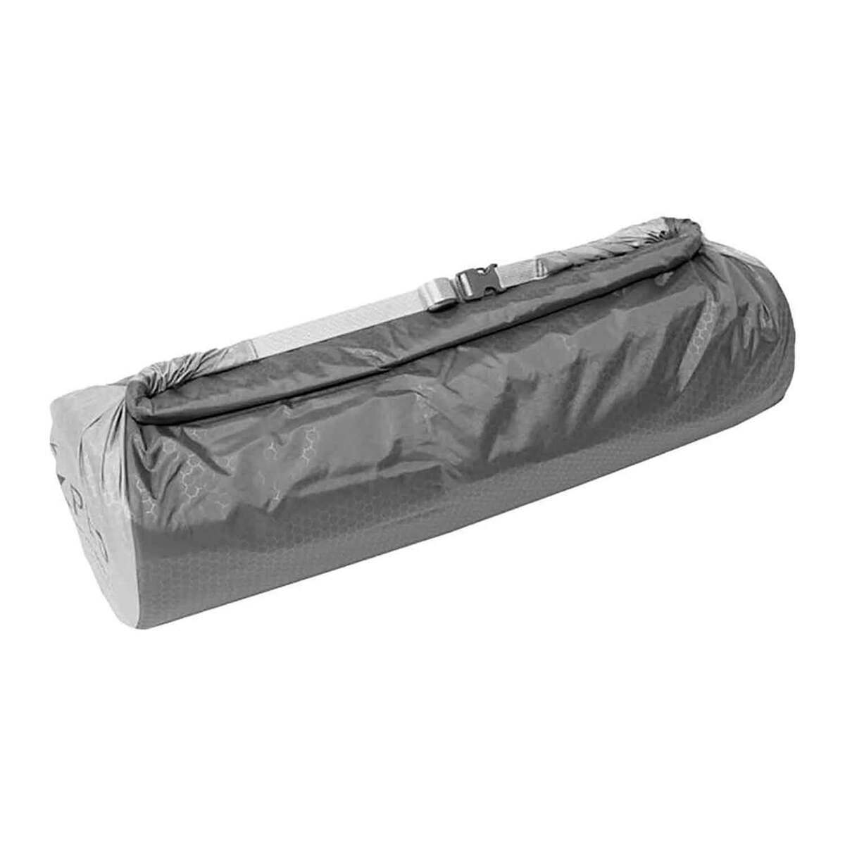 Exped Megamat Duo 10 Sleeping Pad - Green Doublewide Long 3 Exped Megamat Duo 10 Sleeping Pad - Green Doublewide Long