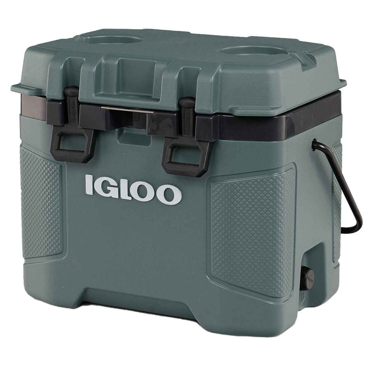 Igloo Trailmate 25 Quart Hard Cooler