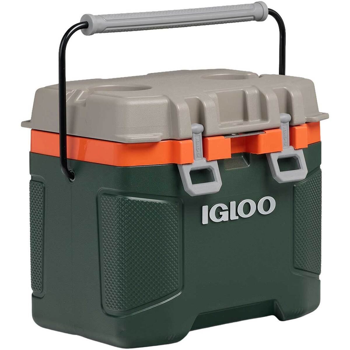 Igloo Trailmate 25 Quart Hard Cooler