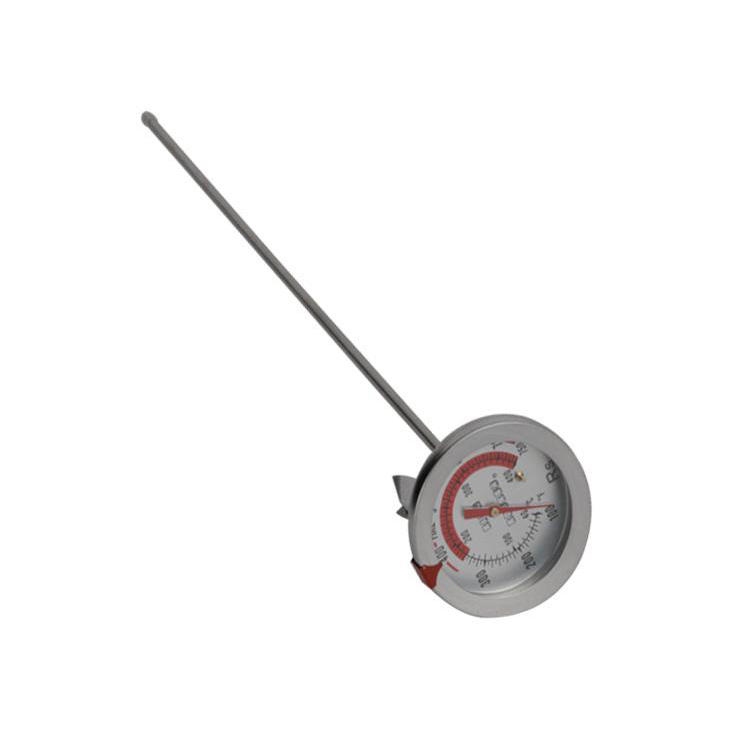 King Kooker Coastal Boiling Outdoor Cooker Package 3 King Kooker Coastal Boiling Outdoor Cooker Package