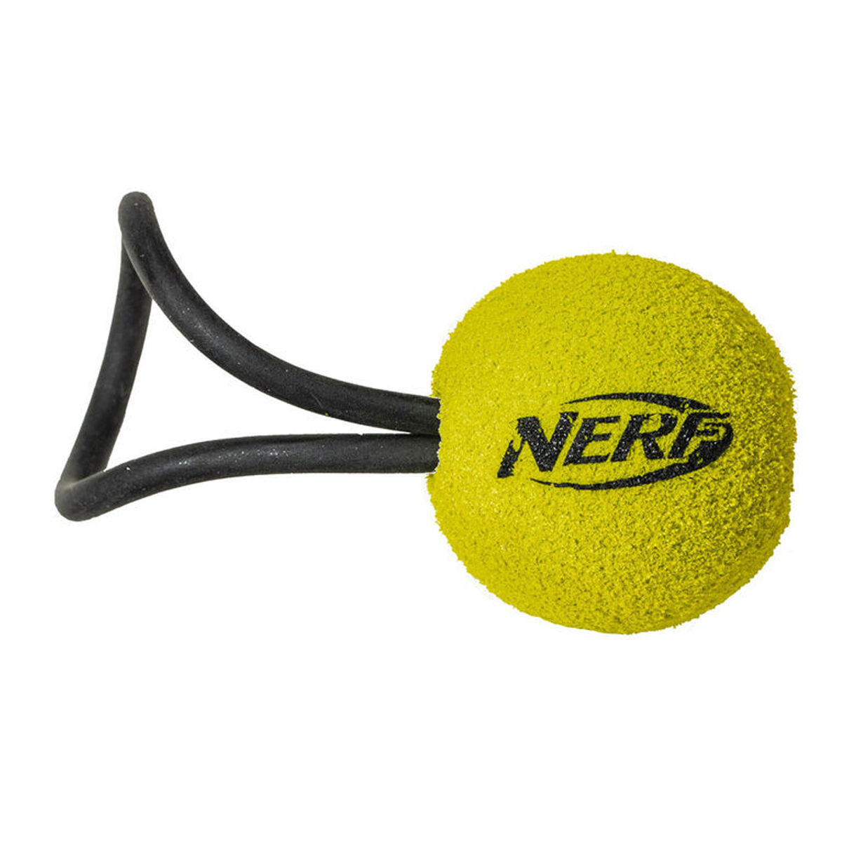Nerf Fling N Score Target Game 3 Nerf Fling N Score Target Game
