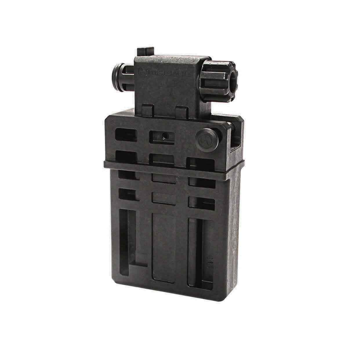 Magpul Bev Block