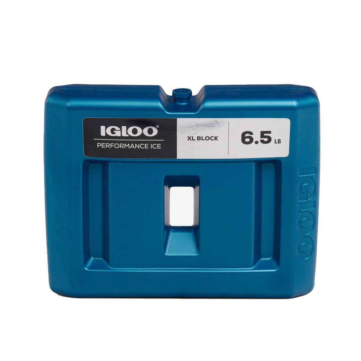 Igloo Performance Ice Block