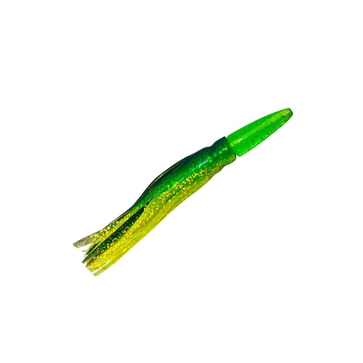 Magbay Lures Micro Machine Saltwater Trolling Lure