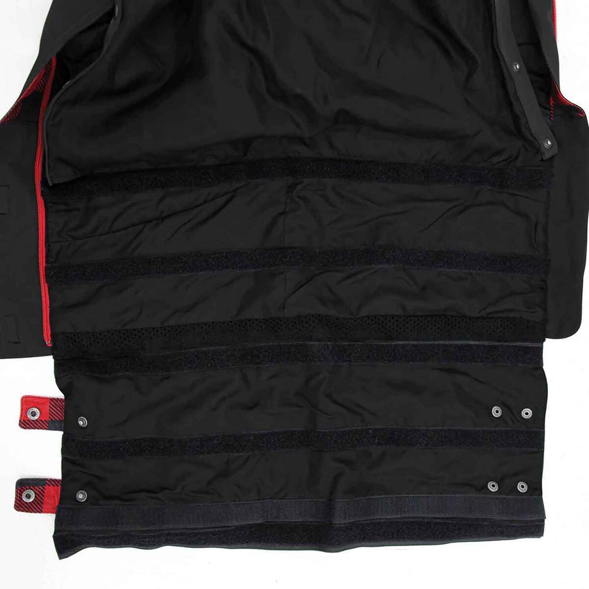 Eskimo Legend Men's Ice Fishing Bib