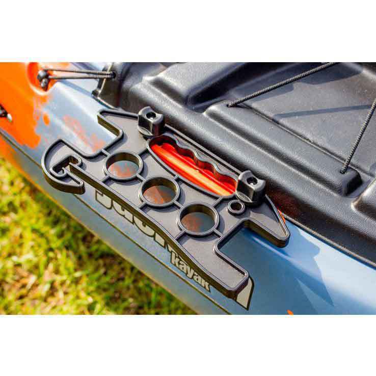 YakAttack SideWinder Anchor Line Reel 3 YakAttack SideWinder Anchor Line Reel