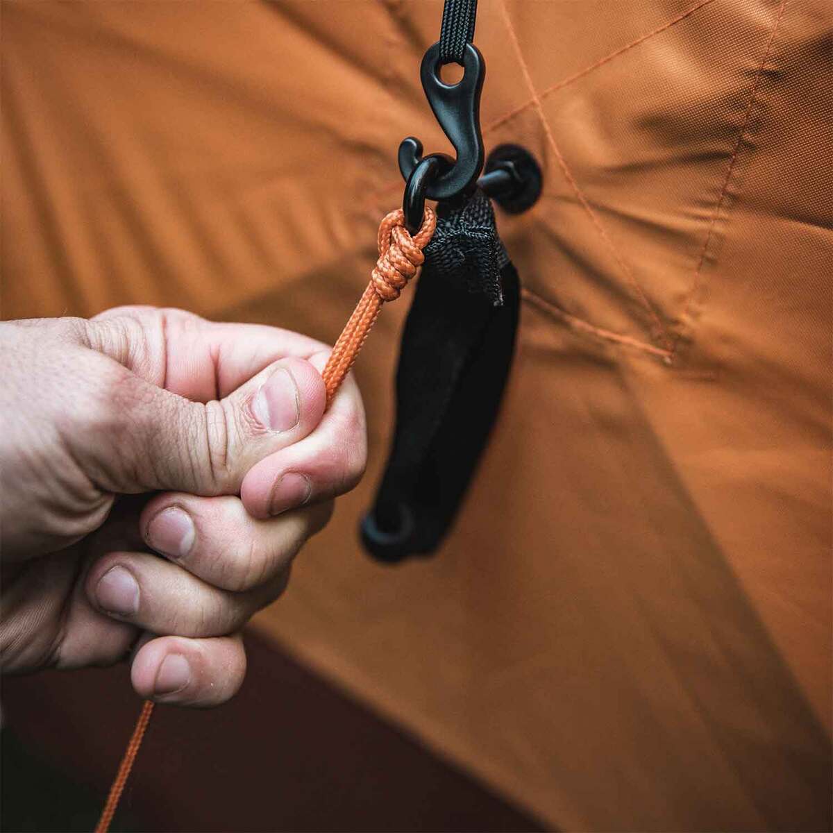 Gazelle 12-Pack All-Terrain Stakes - 12in 5 Gazelle 12-Pack All-Terrain Stakes - 12in