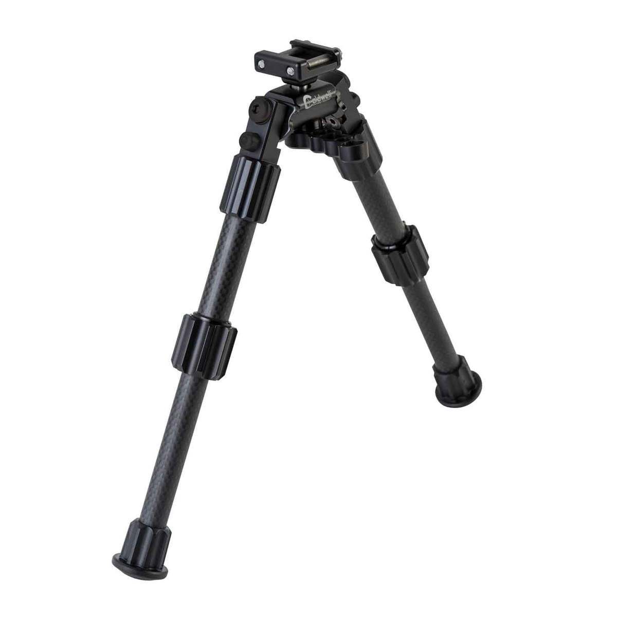 Caldwell Accumax Carbon Fiber Bipod