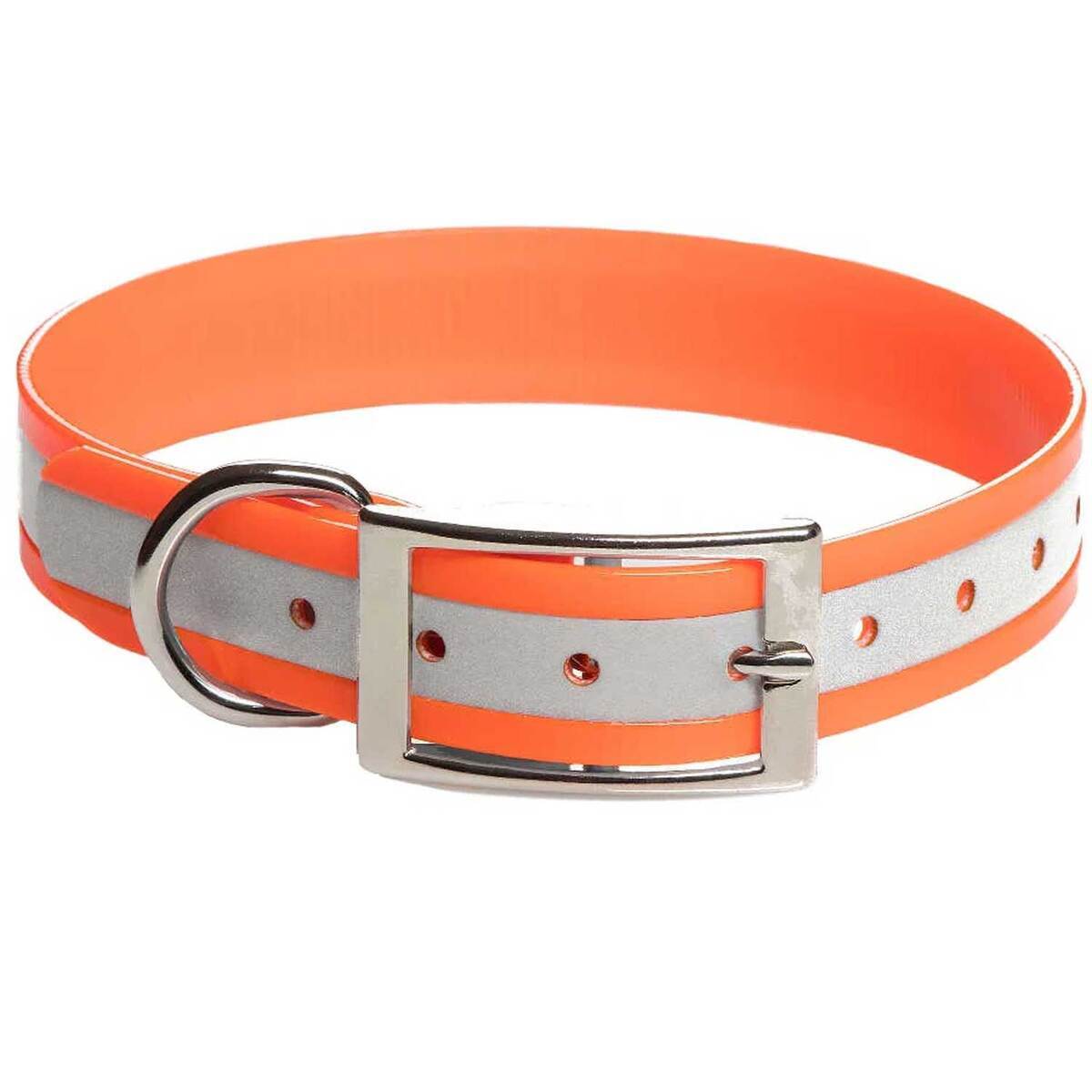 Mendota DuraFlect Collar