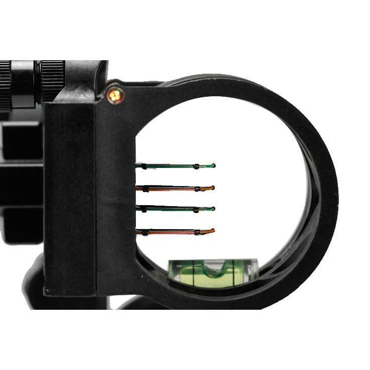 Bear Archery Cruzer G2 70lbs Right Hand Realtree Xtra Green Compound Bow