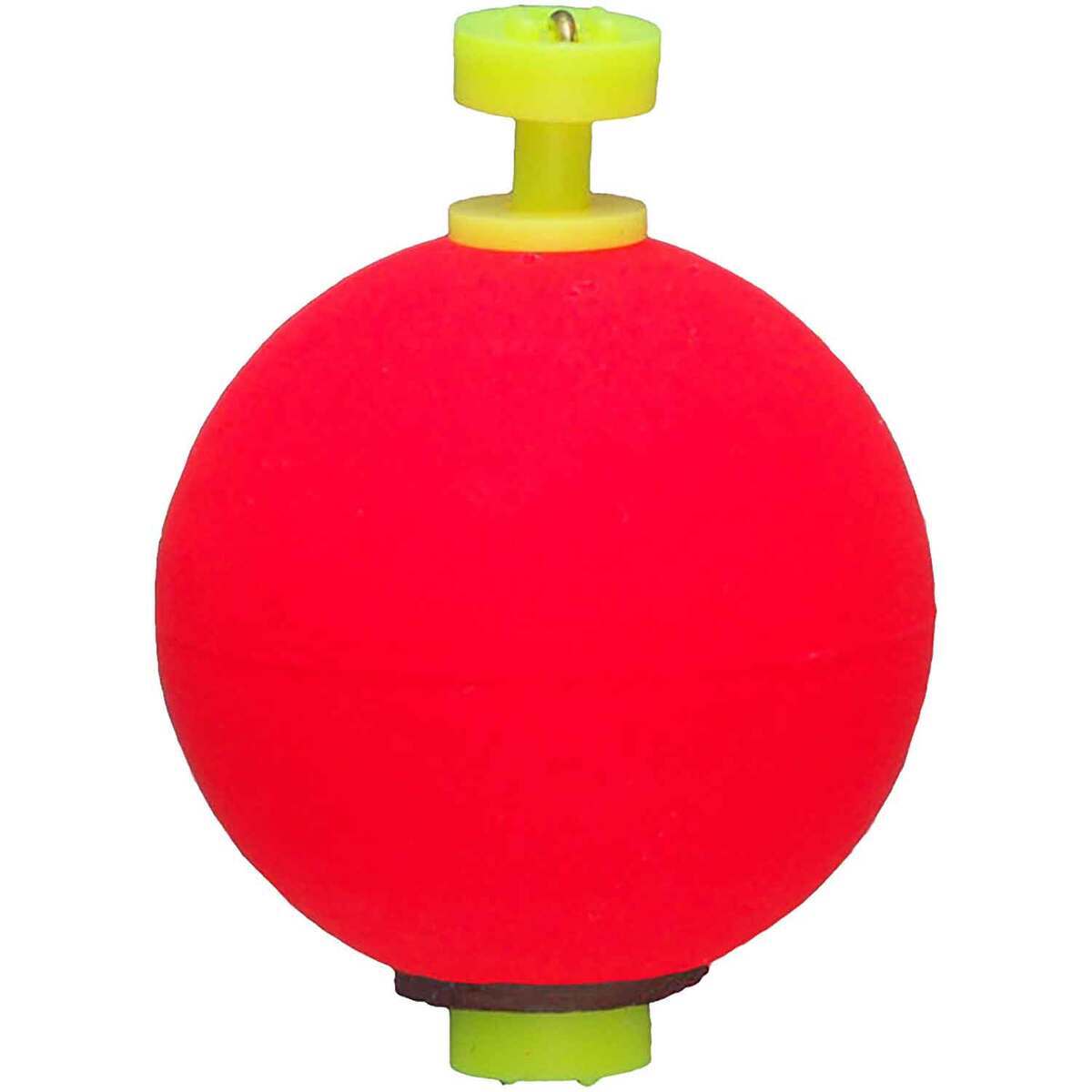 Comal Tackle Round Snap-On Float