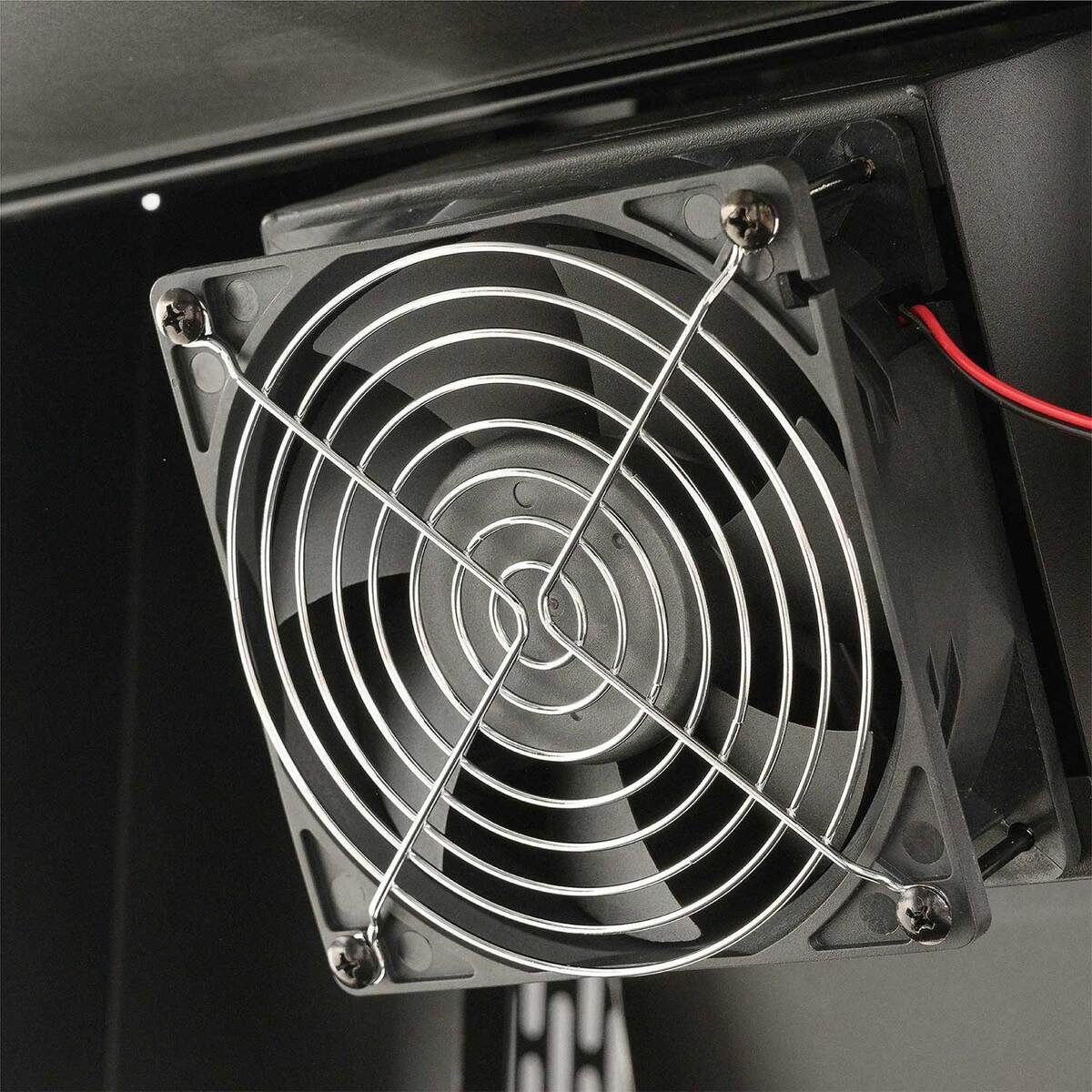 Masterbuilt Gravity Series 600 Digital Charcoal Grill and Smoker 4 Masterbuilt Gravity Series 600 Digital Charcoal Grill and Smoker