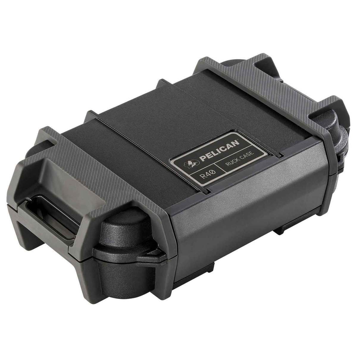 Pelican R40 Personal Utility Ruck Case