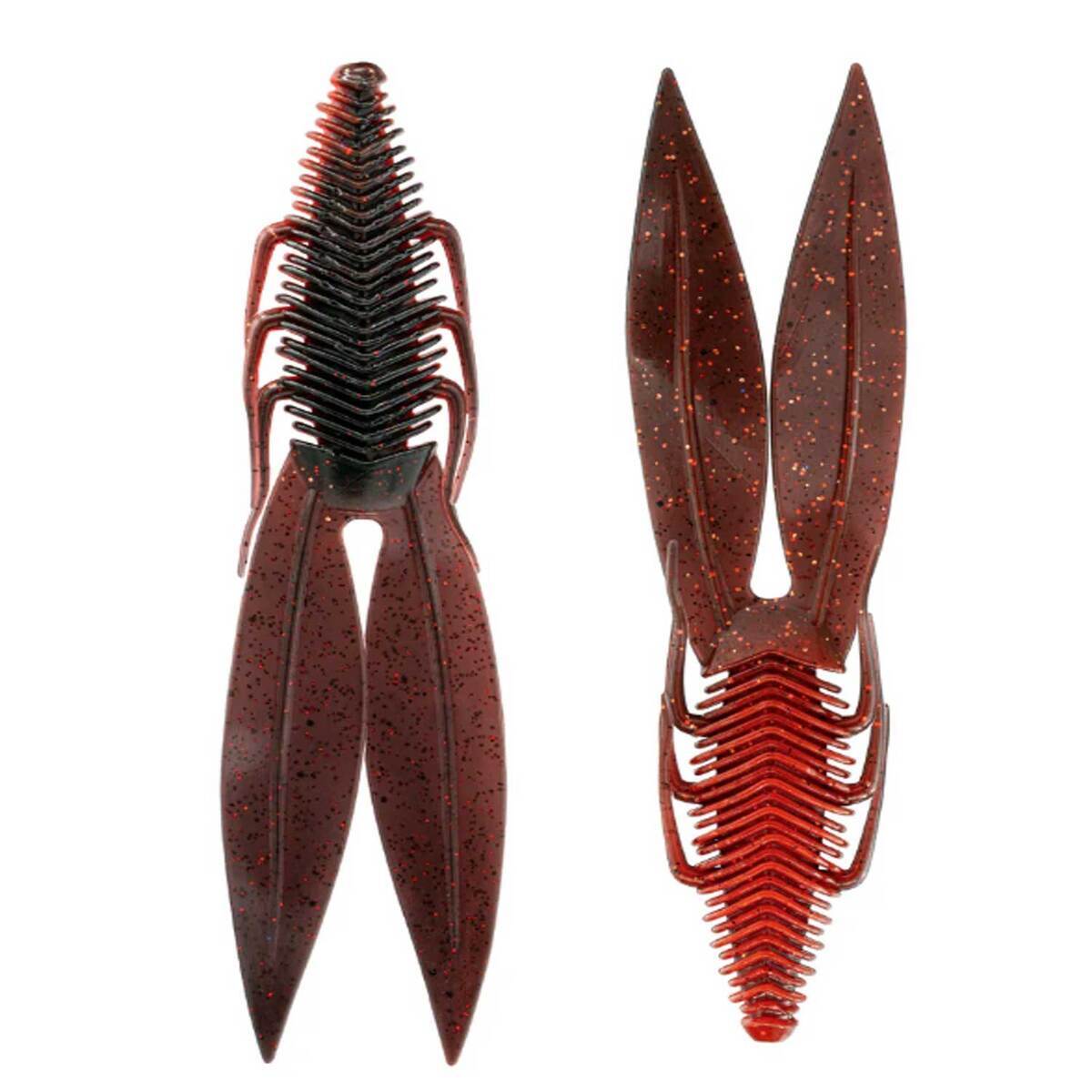 6th Sense Bodega Soft Creature Bait