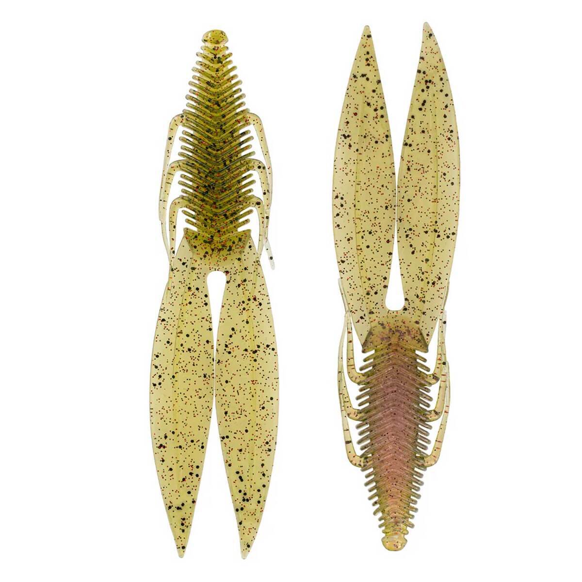 6th Sense Bodega Soft Creature Bait