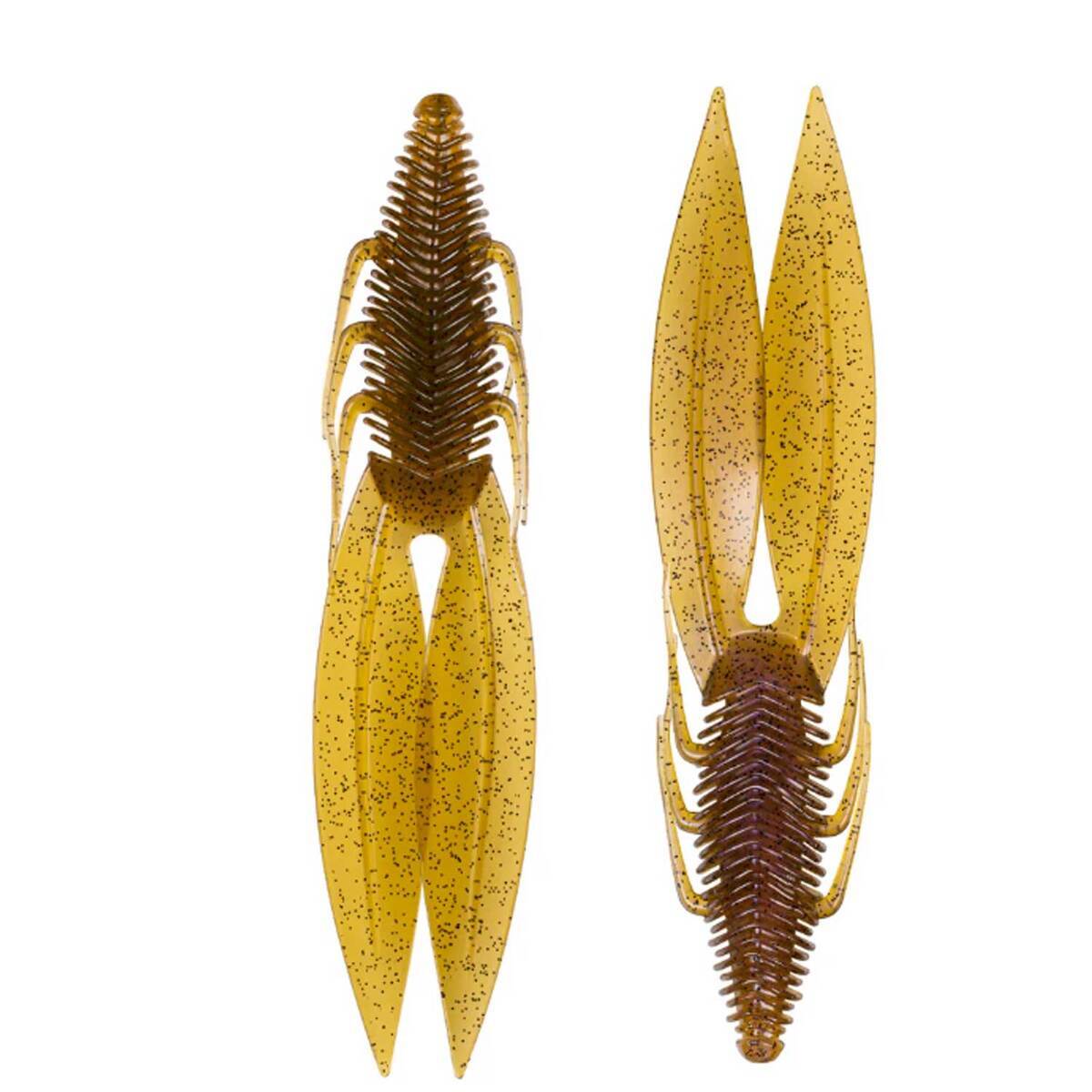 6th Sense Bodega Soft Creature Bait 3 6th Sense Bodega Soft Creature Bait