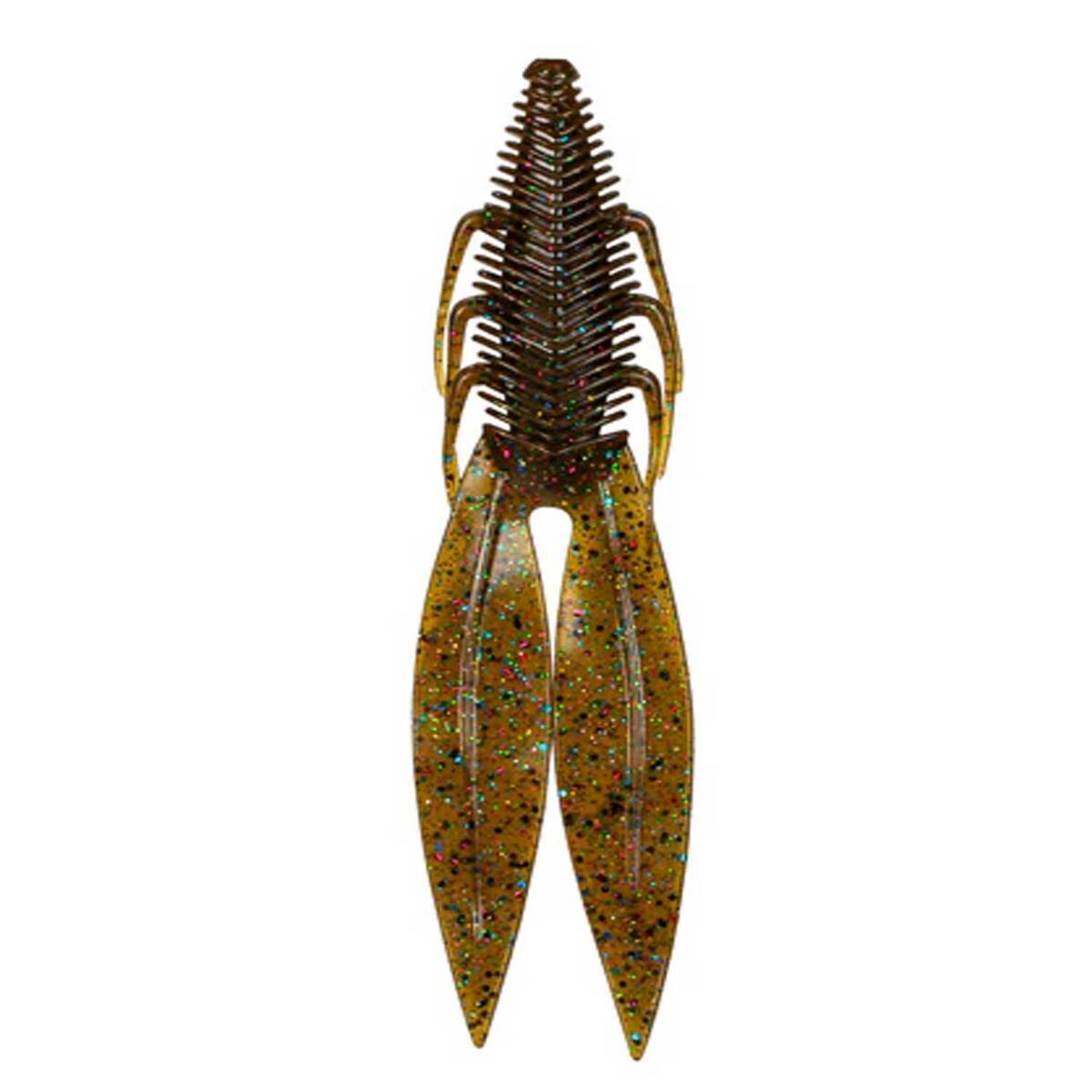 6th Sense Bodega Soft Creature Bait 4 6th Sense Bodega Soft Creature Bait