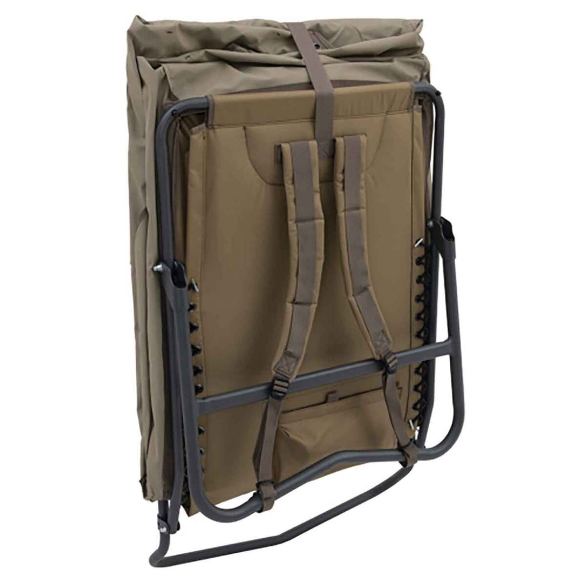 ALPS Outdoorz Zero Gravity Layout Blind - Tan