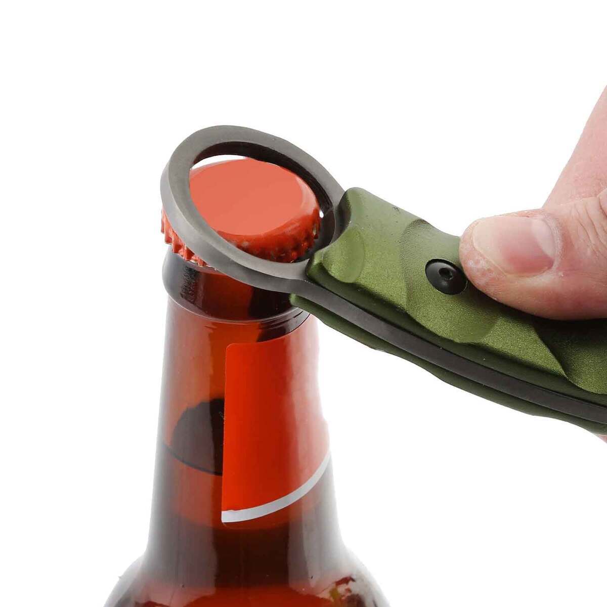 REAPR SLAMR 4.75 inch Fixed Blade Knife